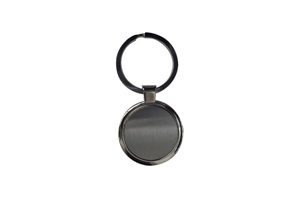 Chaveiro Gravação a Laser