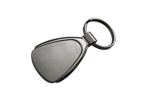 Chaveiros Gravação a laser