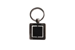 Chaveiros Gravação a Laser