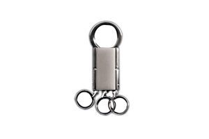 Chaveiros Gravação a Laser