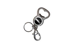 Chaveiro Abridor de Garrafas