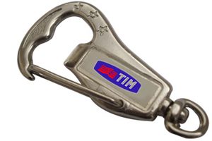 Chaveiro Abridor de Garrafas bh, cahveiro personalizado bh, chaveiros bh, chaveiro abridor bh, chaveiro garrafas bh