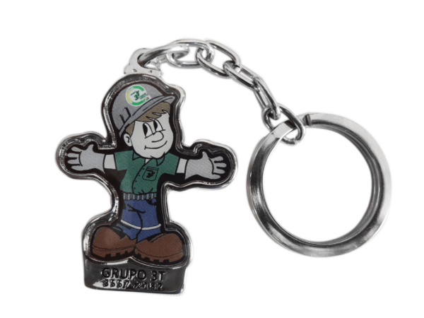 Chaveiro Personalizado em belo horizonte, brindes bh, brindes personalizados bh, pins personalizados, botons personalizados, chaveiros personalizados bh, canetas personalizadas bh, boton americano bh, botons de metal resinado em bh personalização de brindes bh, squeeze personalizado em bh, medalhas personalizadas em bh, brindes couromix, brindes couromix bh
