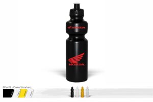 Squeeze de 750ml personalizada em mg, Squeeze 550ml bh mg, squeeze personalizada mg, squeeze personalizada, squeeze., brindes mg, brindes personalizados mg, canetas personalizadas mg, squeezes personalizadas em mg, personalização squeezes mg, canecas personalizadas mg, copos personalizados em mg, squeeze metal personalizada mg, personalização de brindes em mg., Brindes BH MG