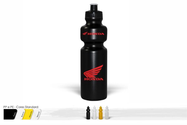 Squeeze de 750ml personalizada em mg, Squeeze 550ml bh mg, squeeze personalizada mg, squeeze personalizada, squeeze., brindes mg, brindes personalizados mg, canetas personalizadas mg, squeezes personalizadas em mg, personalização squeezes mg, canecas personalizadas mg, copos personalizados em mg, squeeze metal personalizada mg, personalização de brindes em mg., Brindes BH MG