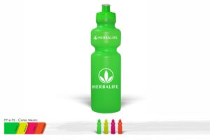 Squeeze de 750ml personalizada em mg, Squeeze 550ml bh mg, squeeze personalizada mg, squeeze personalizada, squeeze., brindes mg, brindes personalizados mg, canetas personalizadas mg, squeezes personalizadas em mg, personalização squeezes mg, canecas personalizadas mg, copos personalizados em mg, squeeze metal personalizada mg, personalização de brindes em mg., Brindes BH MG