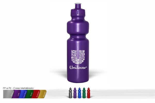 Squeeze de 750ml personalizada em mg, Squeeze 550ml bh mg, squeeze personalizada mg, squeeze personalizada, squeeze., brindes mg, brindes personalizados mg, canetas personalizadas mg, squeezes personalizadas em mg, personalização squeezes mg, canecas personalizadas mg, copos personalizados em mg, squeeze metal personalizada mg, personalização de brindes em mg., Brindes BH MG