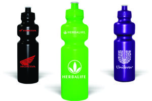 Squeeze de 750ml personalizada em mg, Squeeze 550ml bh mg, squeeze personalizada mg, squeeze personalizada, squeeze., brindes mg, brindes personalizados mg, canetas personalizadas mg, squeezes personalizadas em mg, personalização squeezes mg, canecas personalizadas mg, copos personalizados em mg, squeeze metal personalizada mg, personalização de brindes em mg., Brindes BH MG