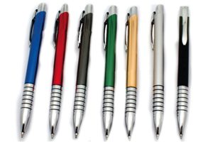 Canetas formatura bh, caneta barata bh, caneta personalizada bh, canetas personalizadas bh