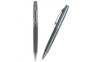 Caneta Personalizável Metal - CRXER162E