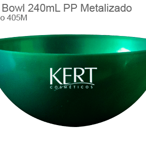 Petisqueira Personalizável 240ml - P-405