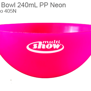 Petisqueira Personalizável 240ml - P-405