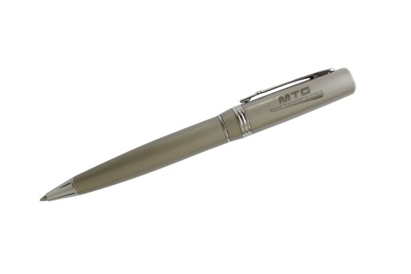 Canetas de Plástico bh, caneta personalizada bh, canetas personalizadas bh