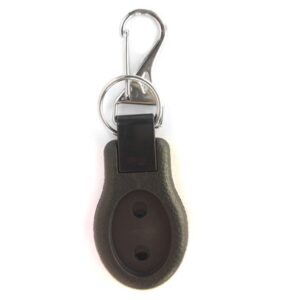 Chaveiro Automotivo Personalizado em belo horizonte, brindes bh, brindes personalizados bh, pins personalizados, botons personalizados, chaveiros personalizados bh, canetas personalizadas bh, boton americano bh, botons de metal resinado em bh personalização de brindes bh, squeeze personalizado em bh, medalhas personalizadas em bh, brindes couromix, brindes couromix bh