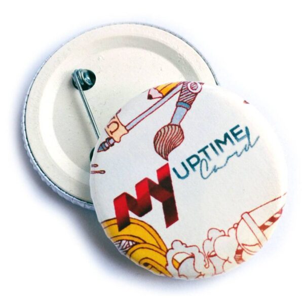 Boton Americano Personalizado em belo horizonte, brindes bh, brindes personalizados bh, pins personalizados, botons personalizados, chaveiros personalizados bh, canetas personalizadas bh, boton americano bh, personalização de brindes bh, squeeze personalizado em bh, medalhas personalizadas em bh, brindes couromix, brindes couromix bh