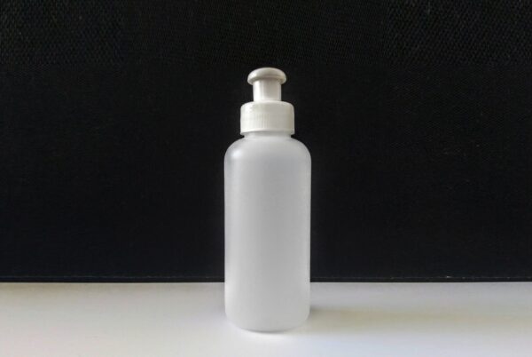 frasco 100ml personalizavel