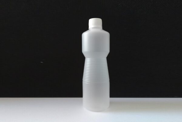 frasco 500ml personalizavel