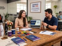 Brindes para Agências de Publicidade: O Parceiro Ideal número 1 para suas Ações de Marketing