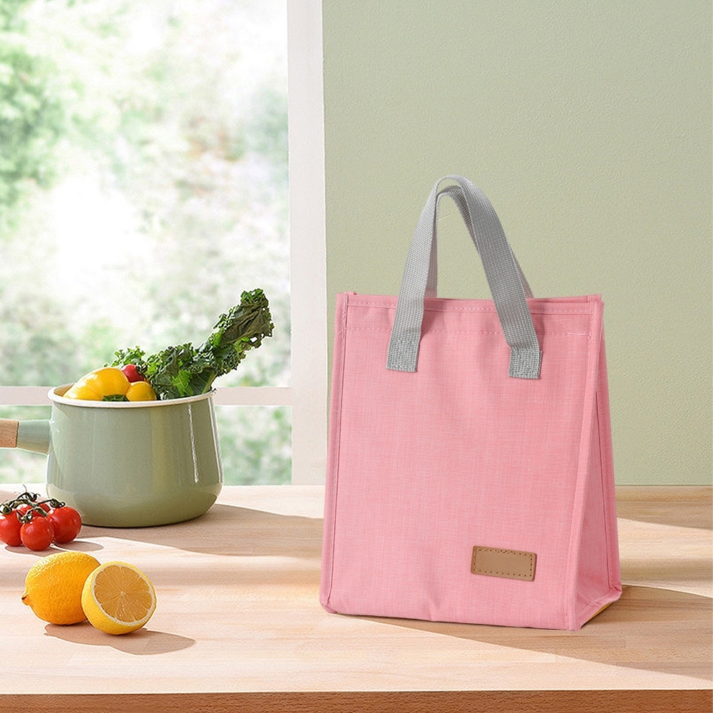 Bolsa Térmica 6L