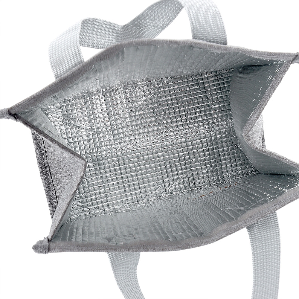 Bolsa Térmica 6L