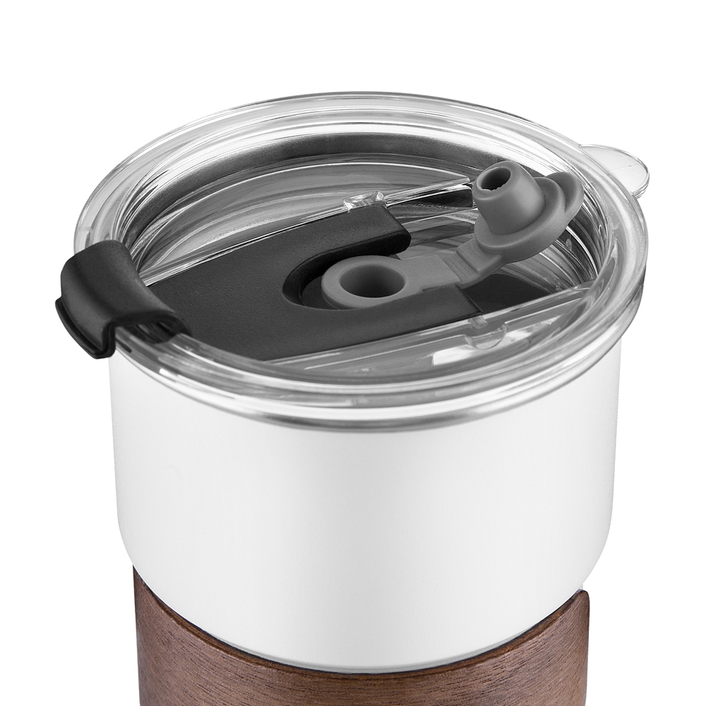 Copo Inox 250ml