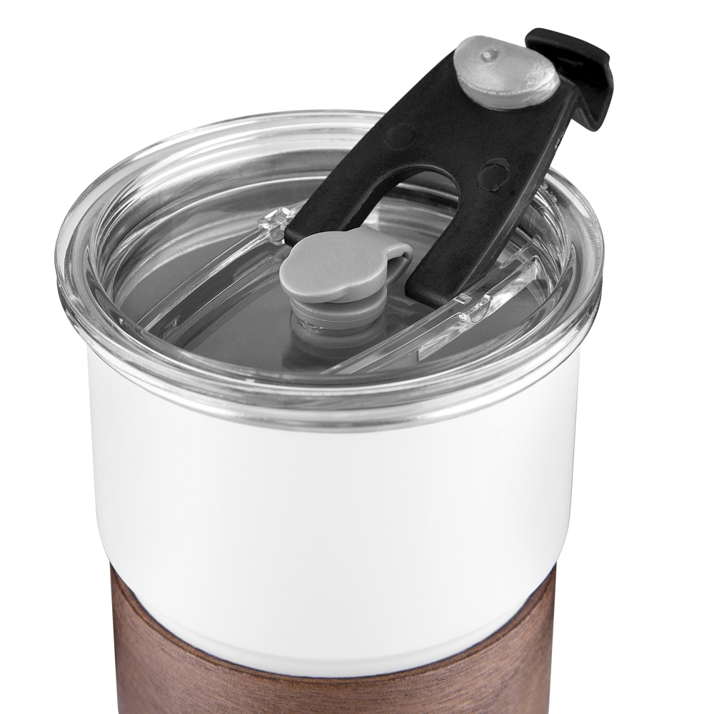 Copo Inox 250ml