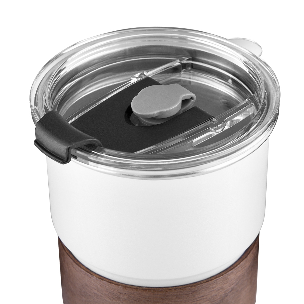 Copo Inox 250ml