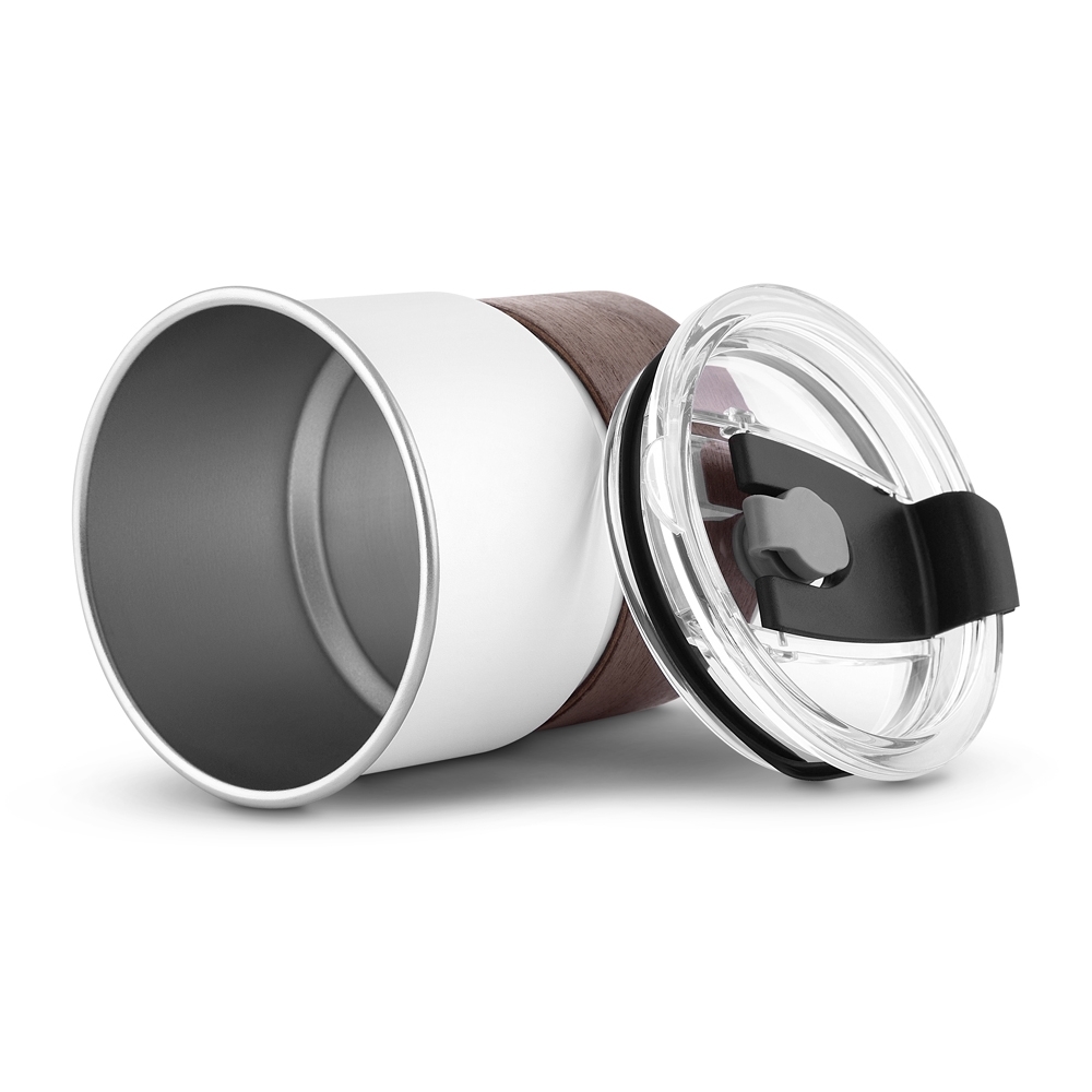 Copo Inox 250ml