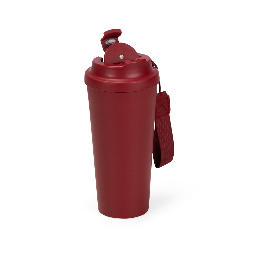 Copo Inox 480ml
