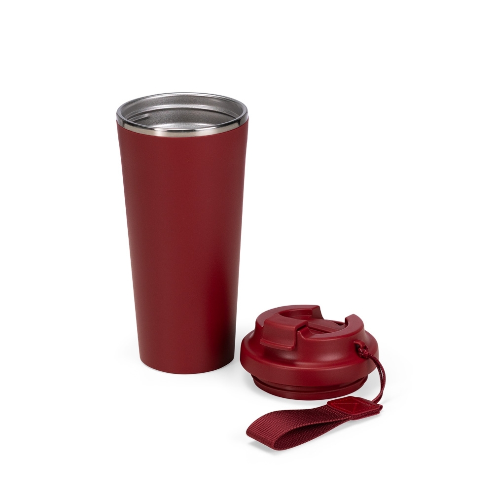 Copo Inox 480ml
