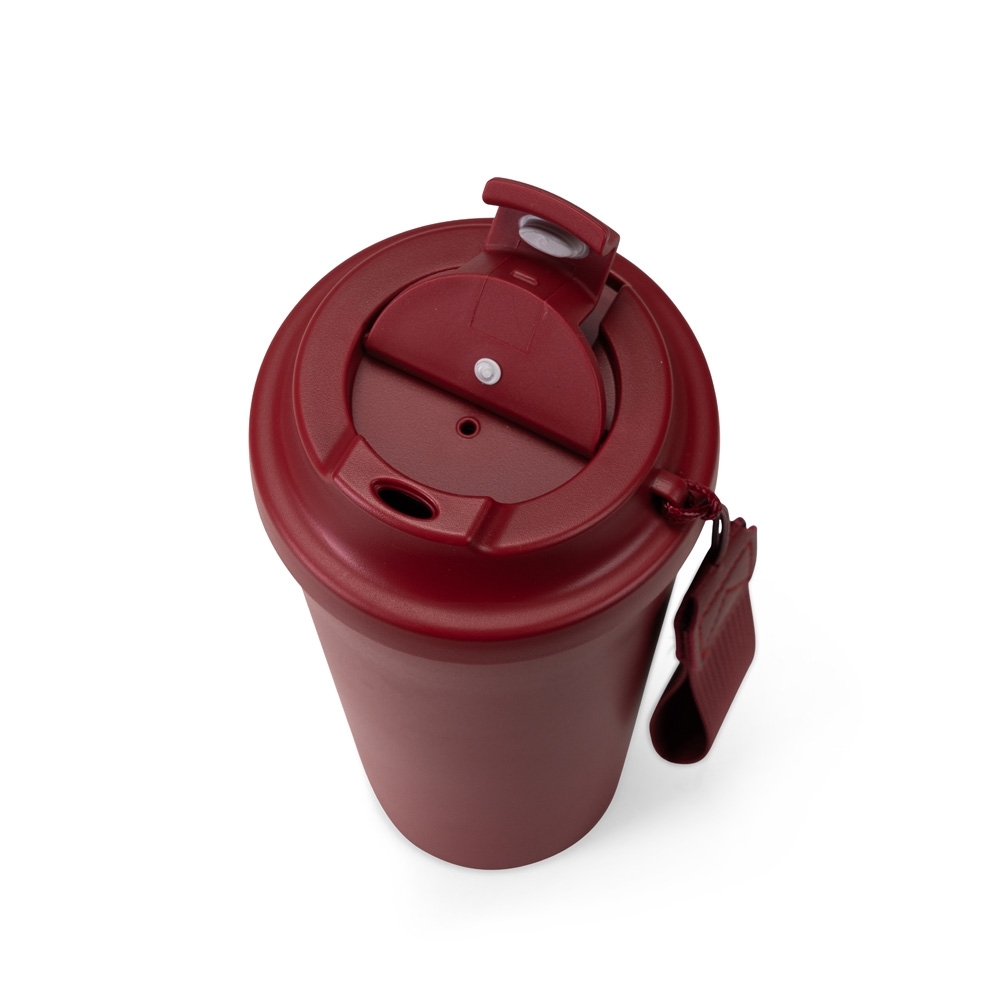 Copo Inox 480ml