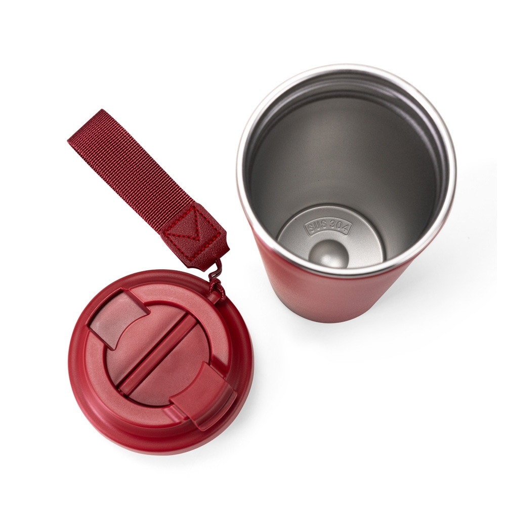 Copo Inox 480ml