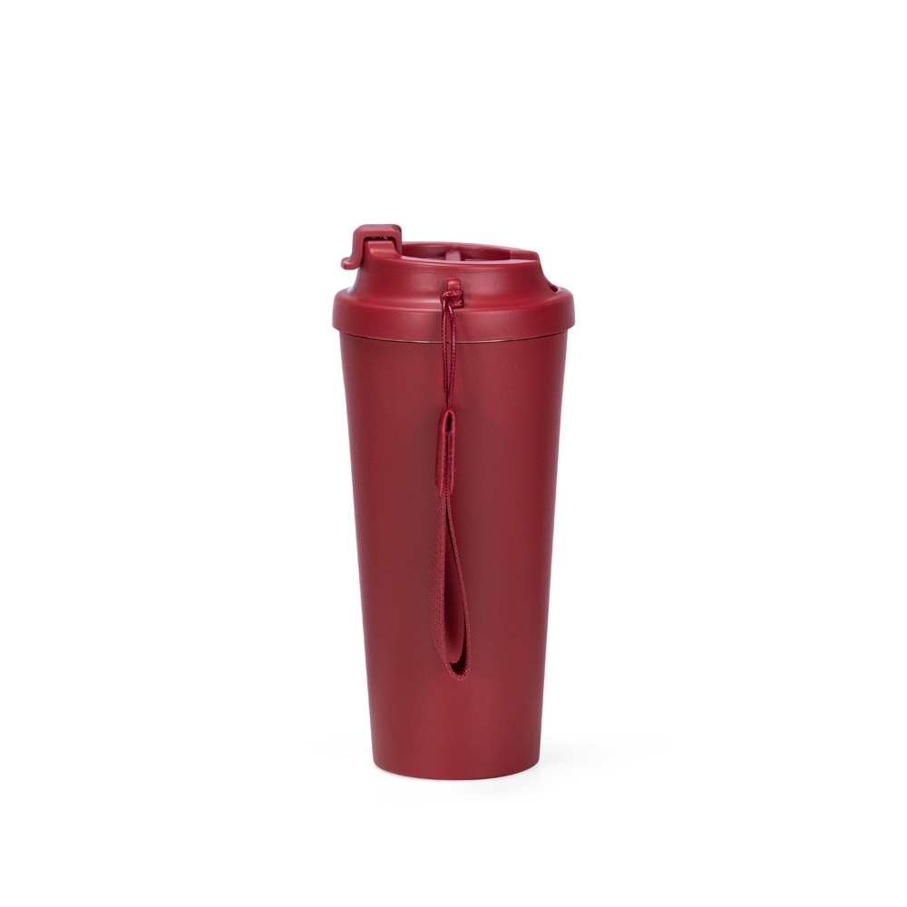 Copo Inox 480ml