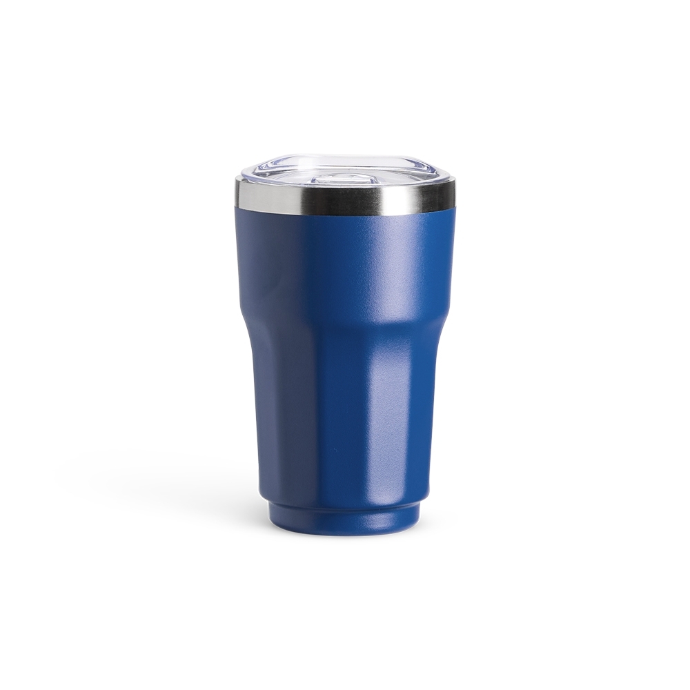 Copo Térmico 300ml