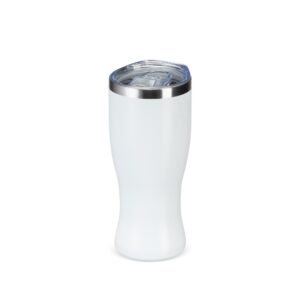 Copo Térmico 480ml