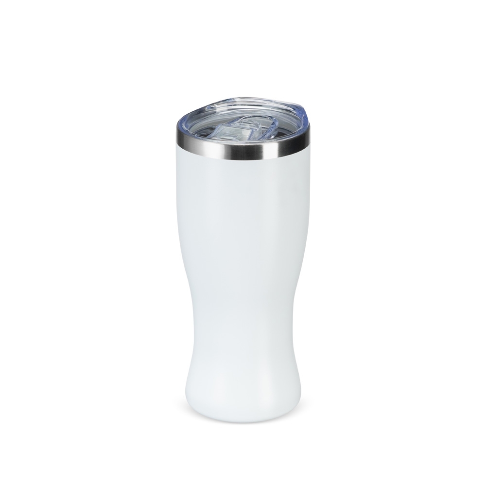 Copo Térmico 480ml