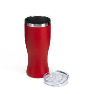 Copo Térmico 480ml