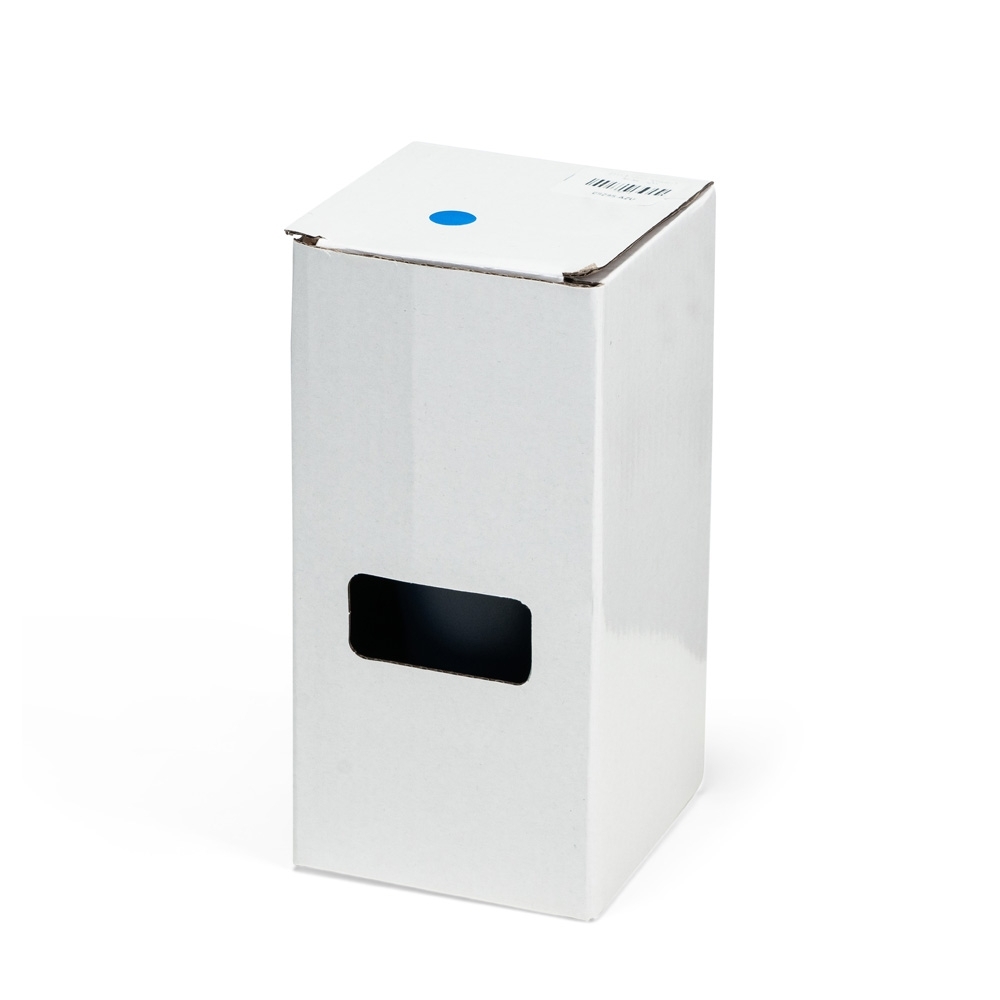 Copo Térmico 480ml