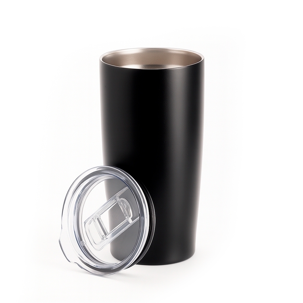 Copo Térmico 590ml