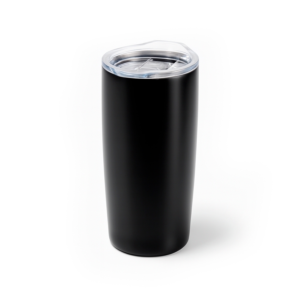 Copo Térmico 590ml