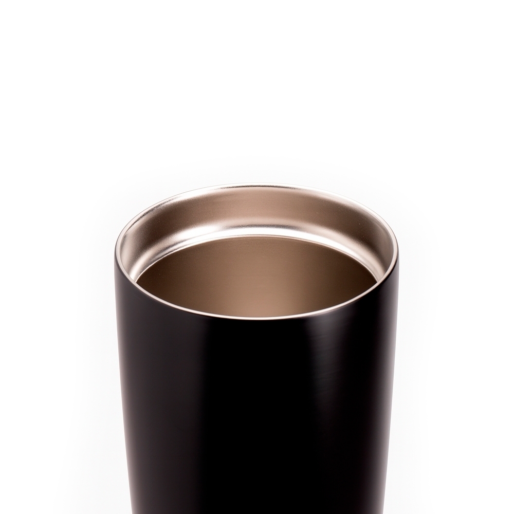Copo Térmico 590ml