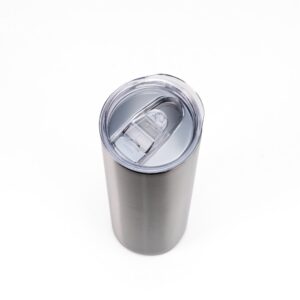 Copo Térmico 600ml