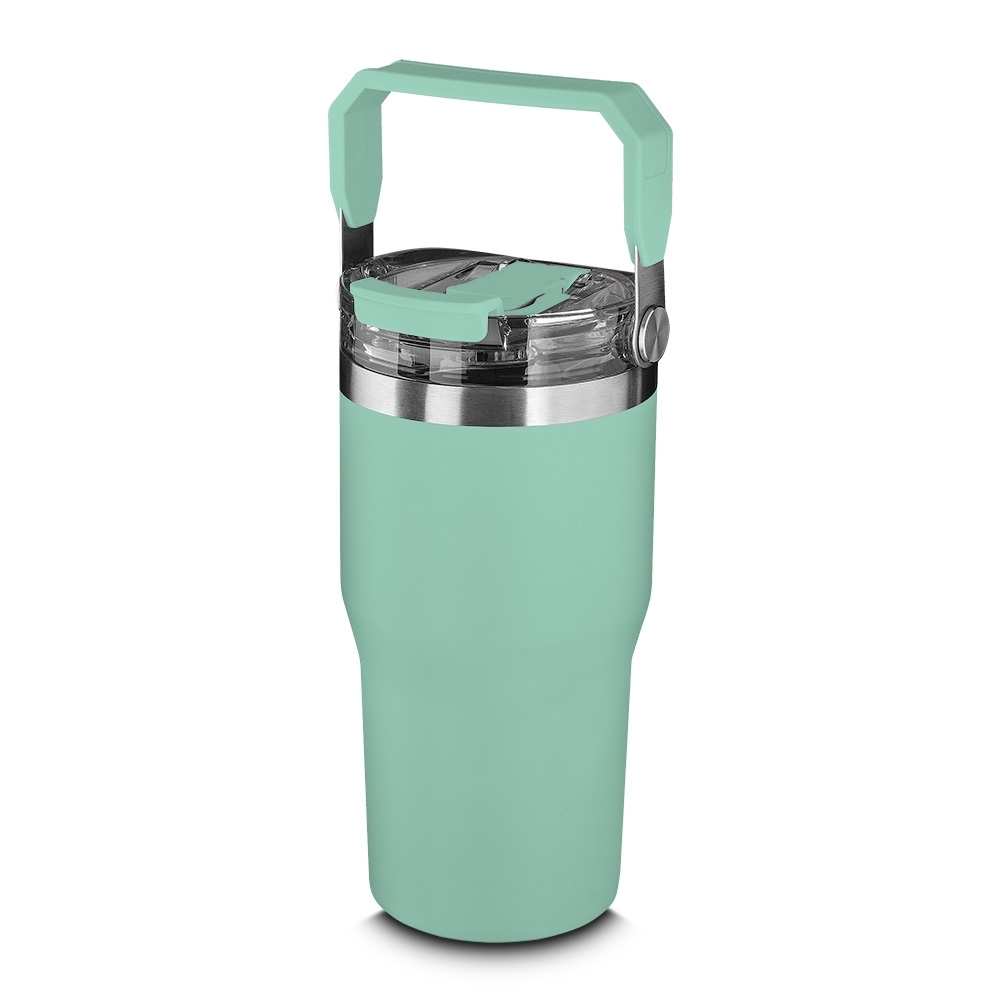 Copo Térmico 650ml
