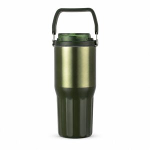 Copo Térmico 700ml