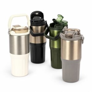 Copo Térmico 700ml