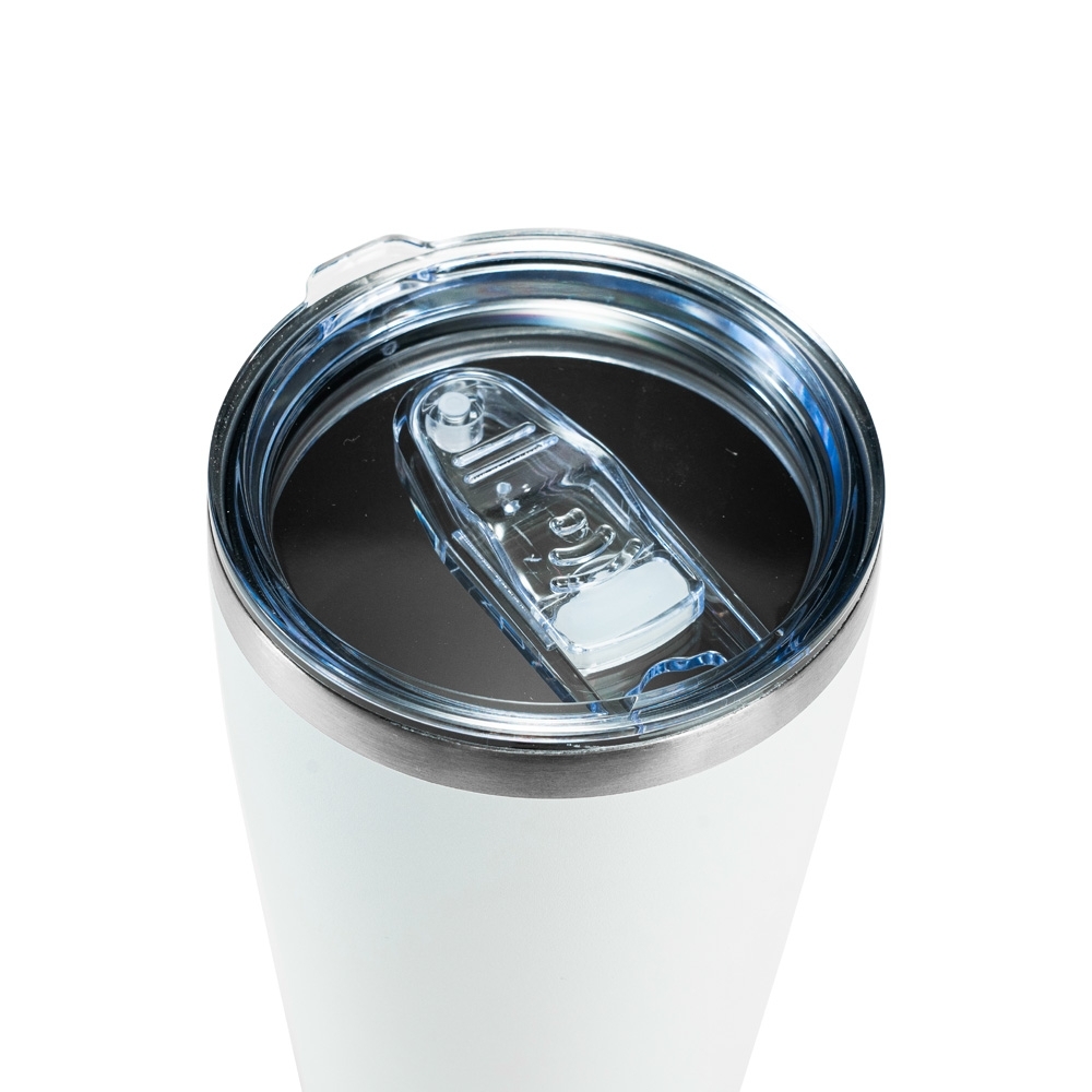 Copo Térmico 800ml