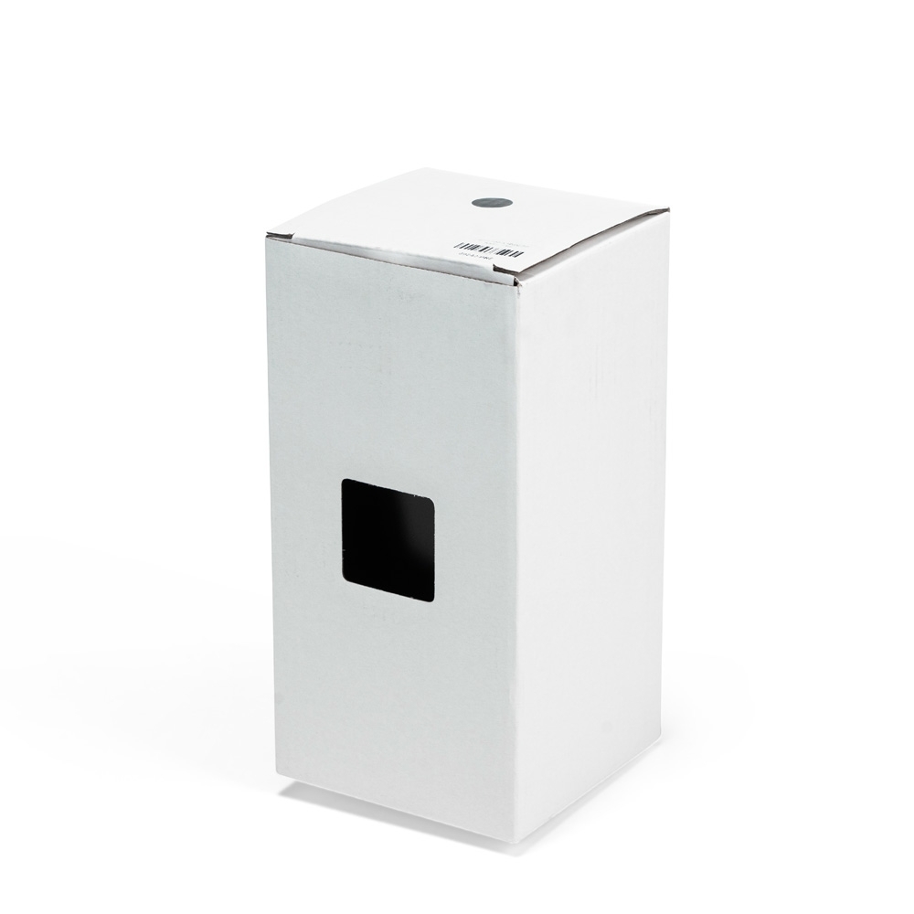 Copo Térmico 800ml