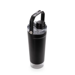 Coqueteleira Térmica 650ml