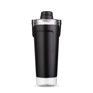 Coqueteleira Térmica 650ml