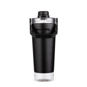 Coqueteleira Térmica 650ml